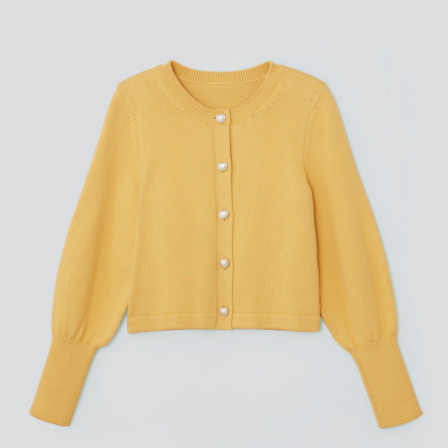 FOXEY NEW YORK – FOXEY 公式オンラインブティック