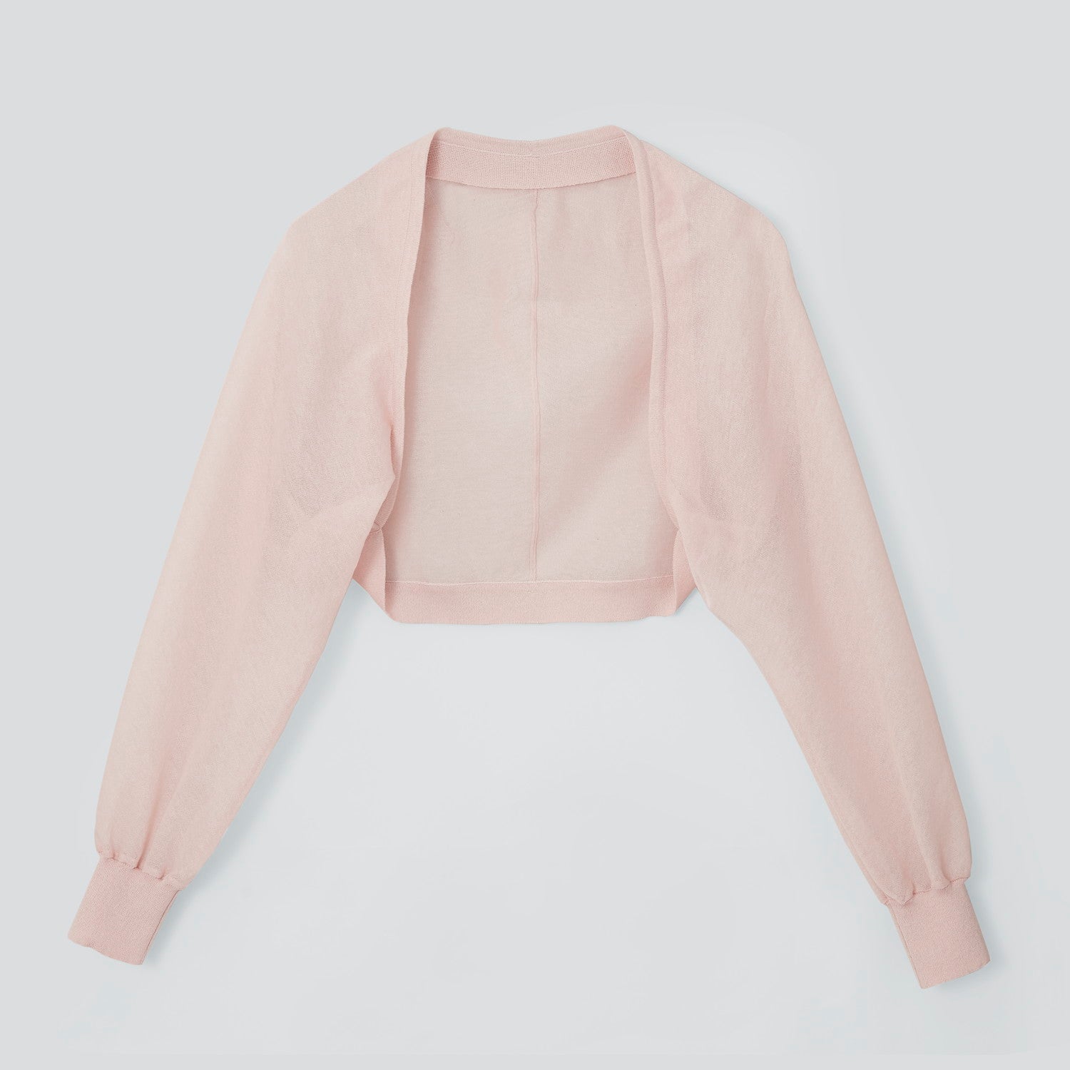 FOXEY Cardigans – FOXEY 公式オンラインブティック