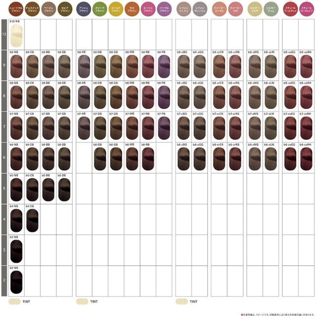 ミルボン オルディーブ ボーテ｜ヘアケア | FIVE WEB STORE | 理美容卸