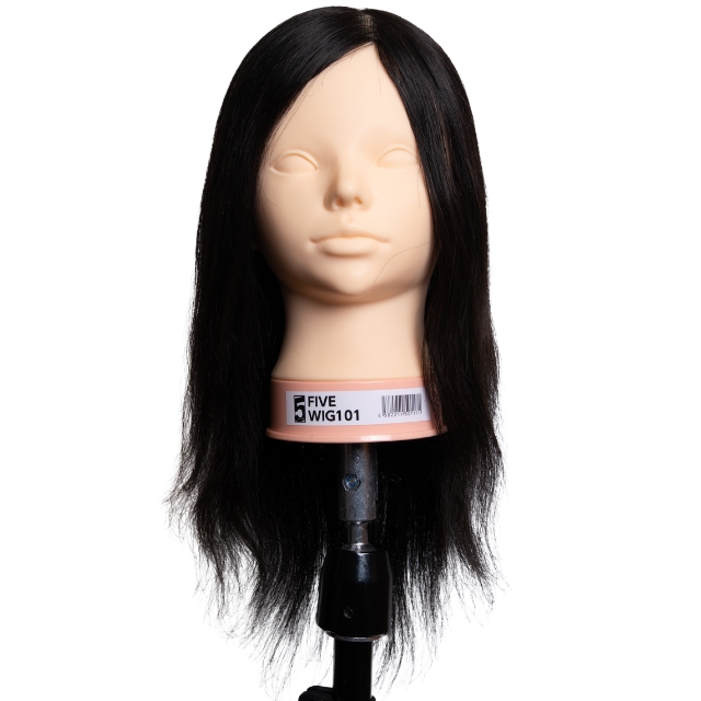 ファイブ ウィッグ 002｜カットウィッグ | FIVE WEB STORE | 理美容卸