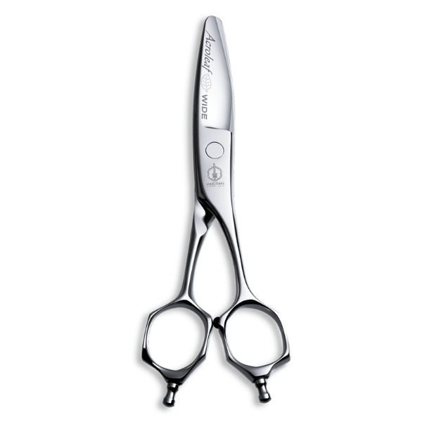 ミズタニシザー Acroleaf WIDE M-Light｜シザー | FIVE WEB STORE | 理