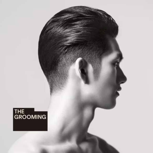 ザ・グルーミング ソーダパックリファイナー 6g ✕ 10包入｜コスメ