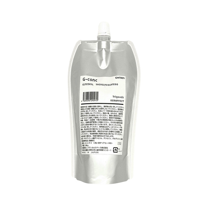 ケラフェクトコネクター 500ml | 処理剤 | FIVE WEB STORE | 理美容卸