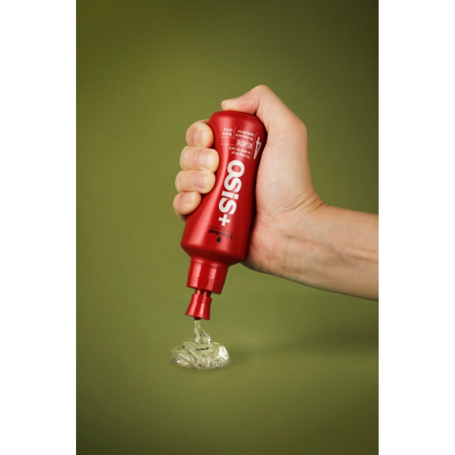 オージス ゲラスティック 146g | スタイリング剤 | FIVE WEB STORE