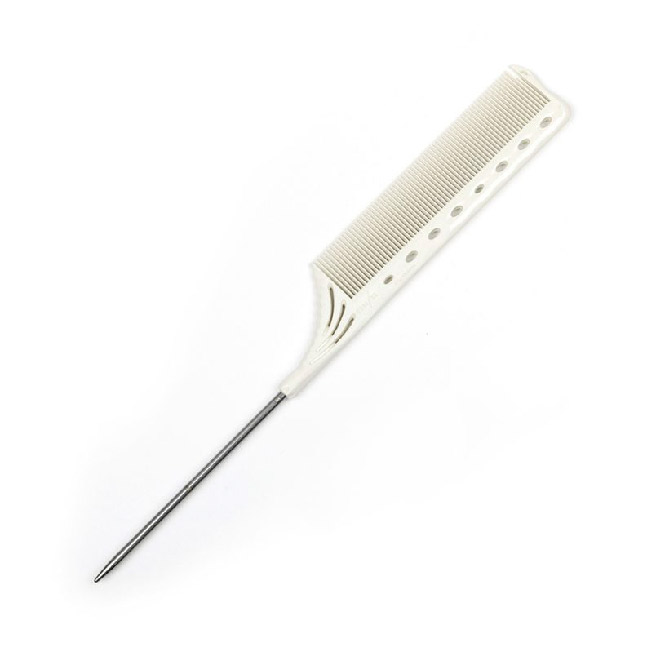 Y.S. PARK（ワイエスパーク）YS-182 美容師国家試験対応コーム｜コーム