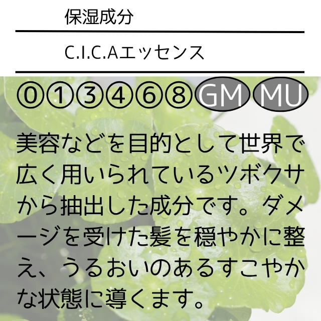 キートスブラン ヘアクリームバーム0｜スタイリング剤 | FIVE WEB