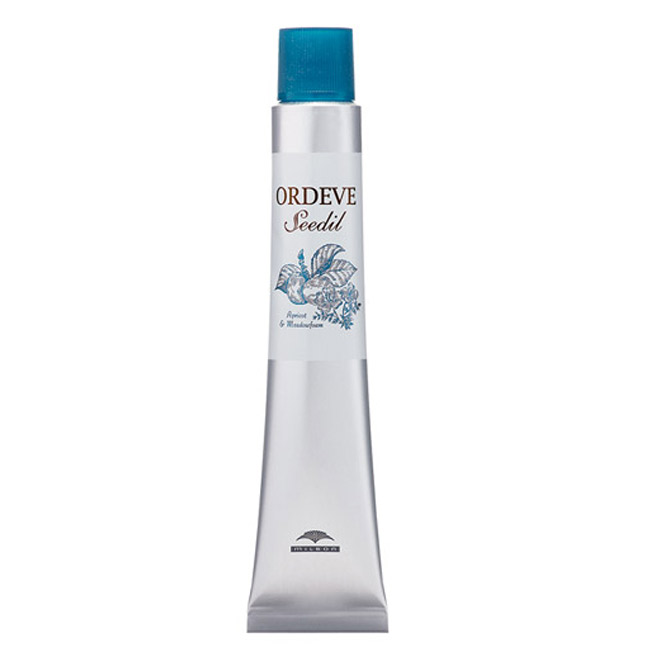 ミルボン オルディーブ シーディル | FIVE WEB STORE | 理美容卸問屋