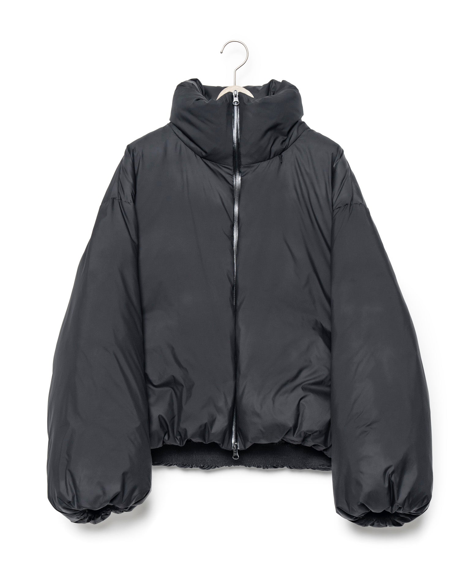 FUMITO GANRYU OFFICIAL STORE