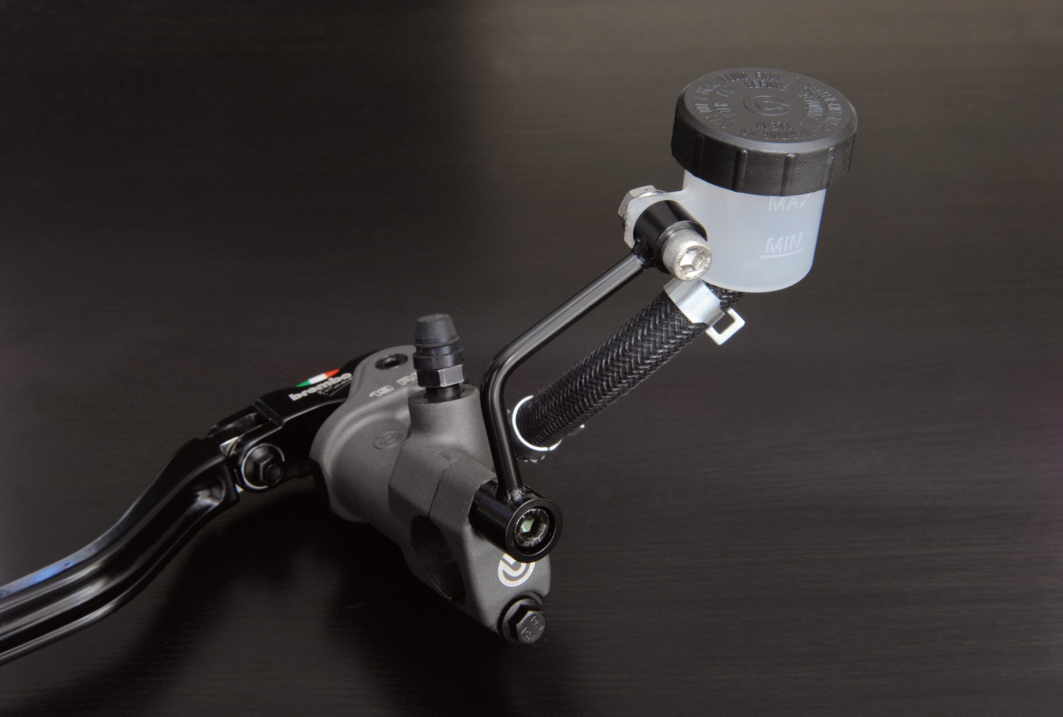 KOK-2093BK.jpg?v=1705459761&