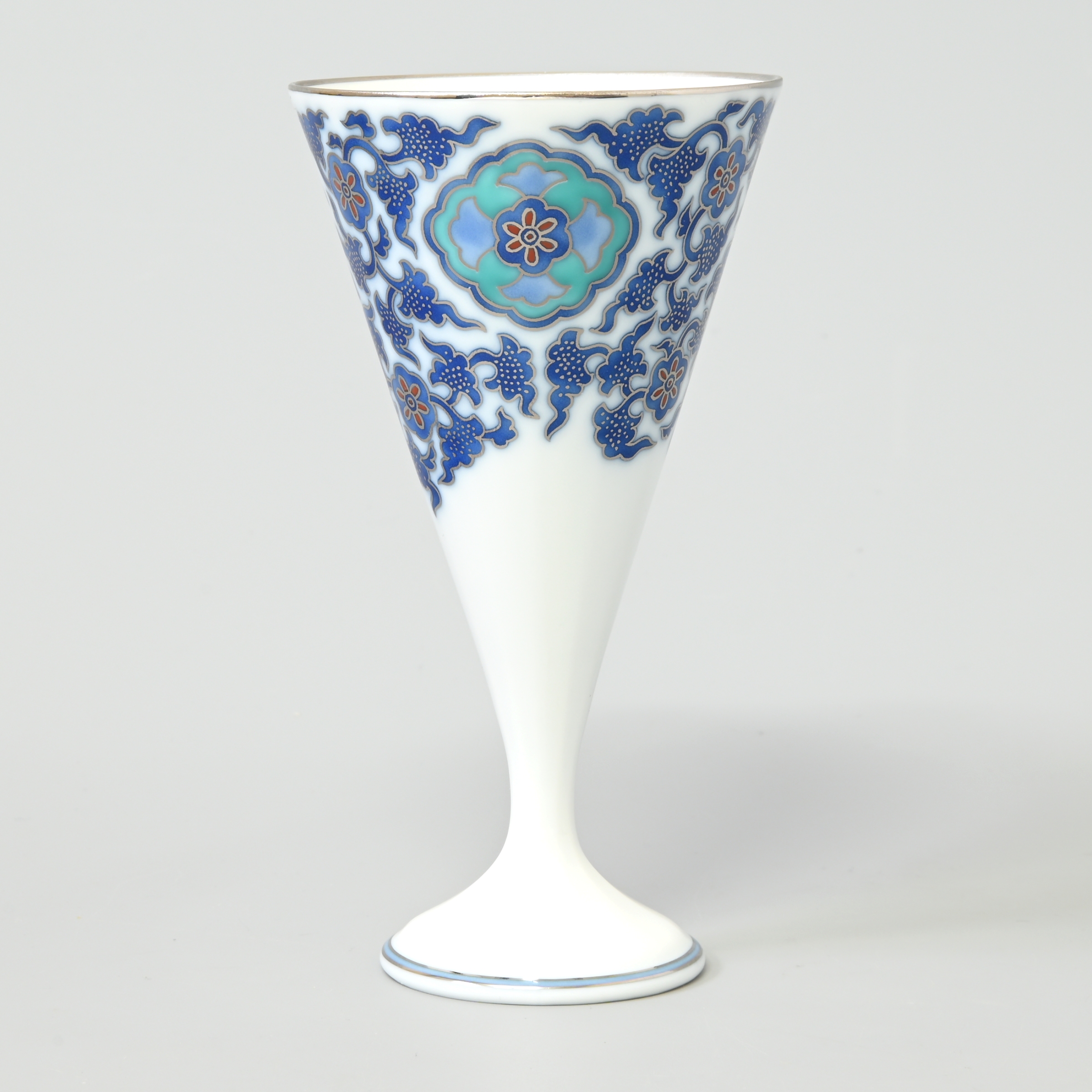 新商品・おすすめ商品|有田焼の老舗-香蘭社オンラインショップ