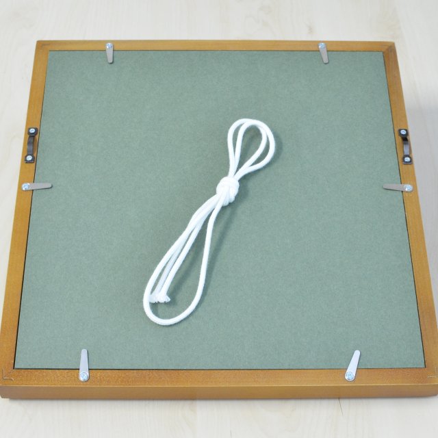 蘭）陶額|有田焼の老舗-香蘭社オンラインショップ