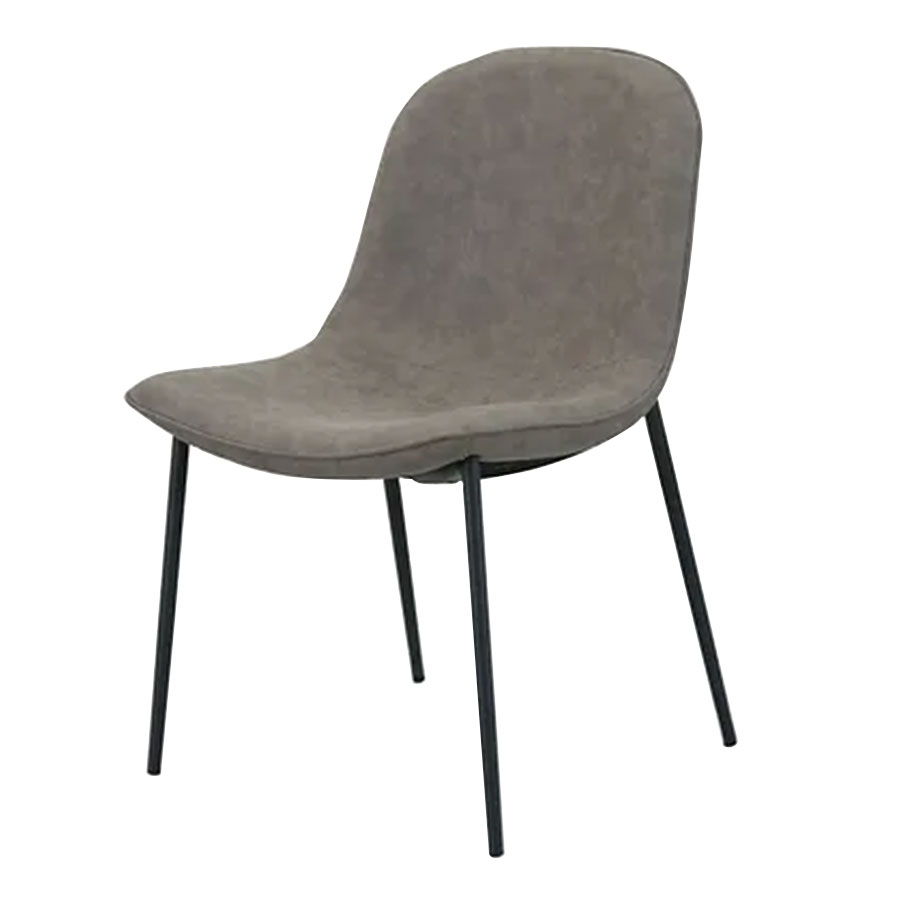 モーダ・エン・カーサ ダイニングチェア ソロ