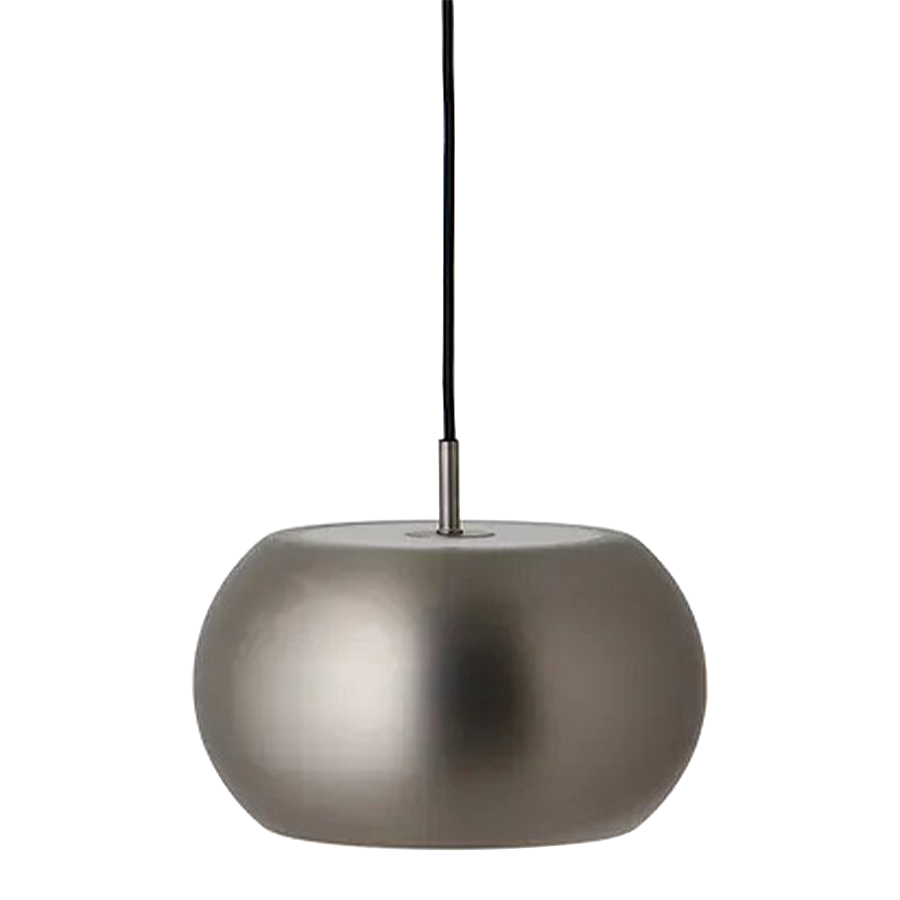 モーダ・エン・カーサ BF20 ペンダント ランプ / BF20 pendant lamp