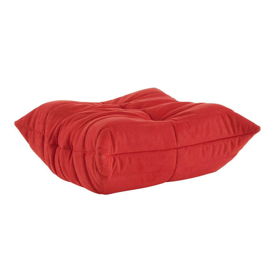 リーンロゼ オットマンパフ ロゼトーゴ｜家具の通販ならかねたやオンライン