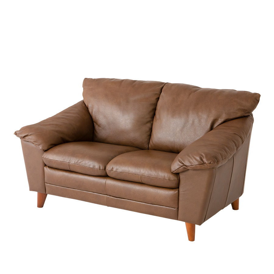 2人掛けソファ オシリス SP IT108