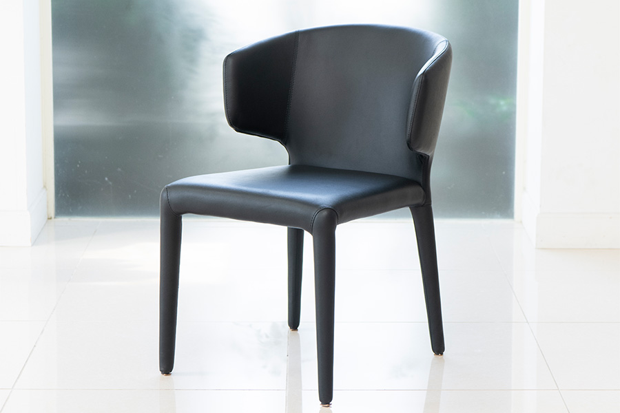 ダイニングチェア プロシュート