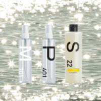 M301シリーズ(潤い) - オンラインショップ【hair make VERANDA