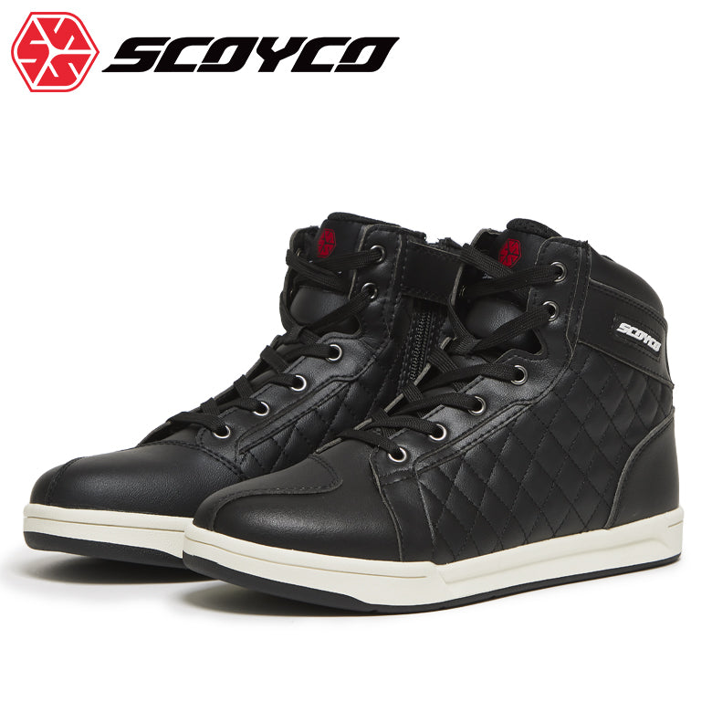 SCOYCO_shoes – はとやオンライン