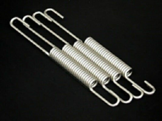 マフラー – はとやオンライン