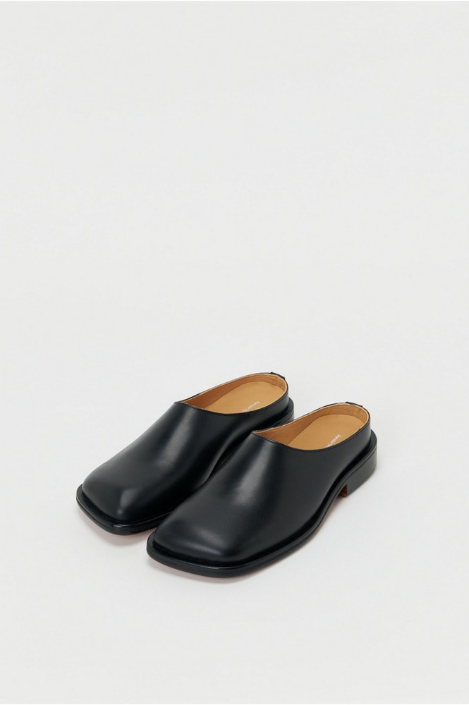 shoes｜スキマ Hender Scheme Official Online Shop