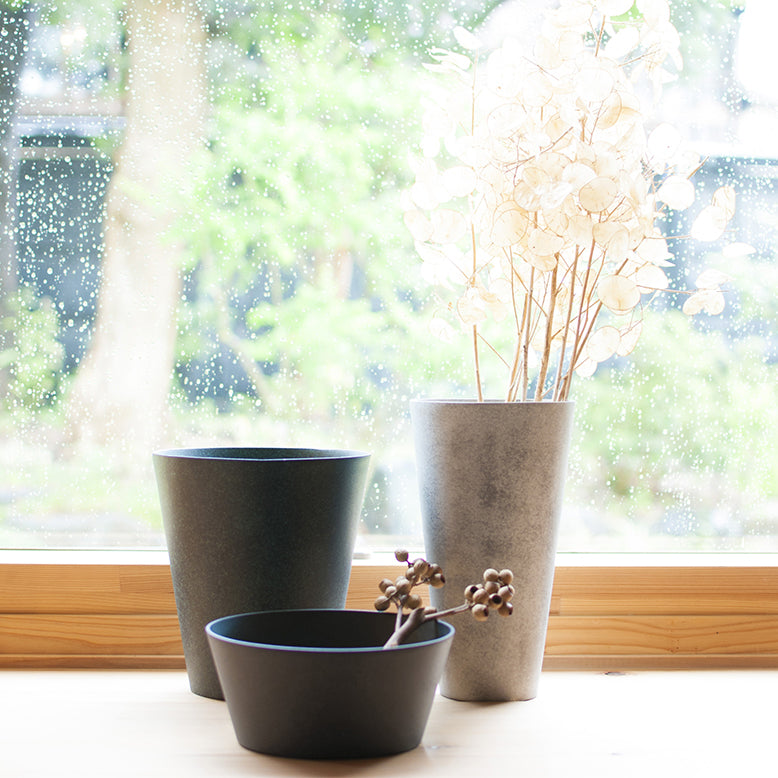 KANAYA｜ワインクーラー｜高岡銅器 - INTERIOR SHOP momotose