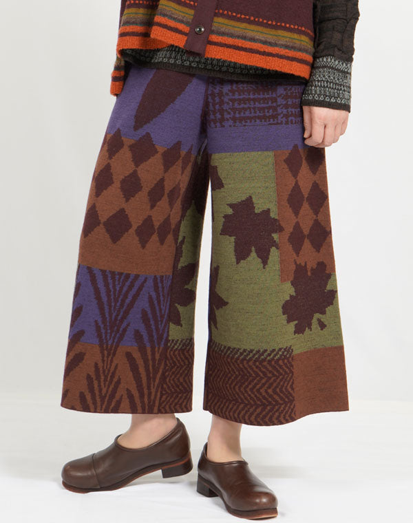 FUGA FUGA(フーガフーガ) | 佐藤繊維オリジナルブランド | レディース