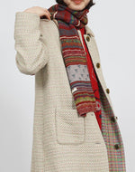 M.&KYOKO（エムアンドキョウコ） – Tag – satoseni online store