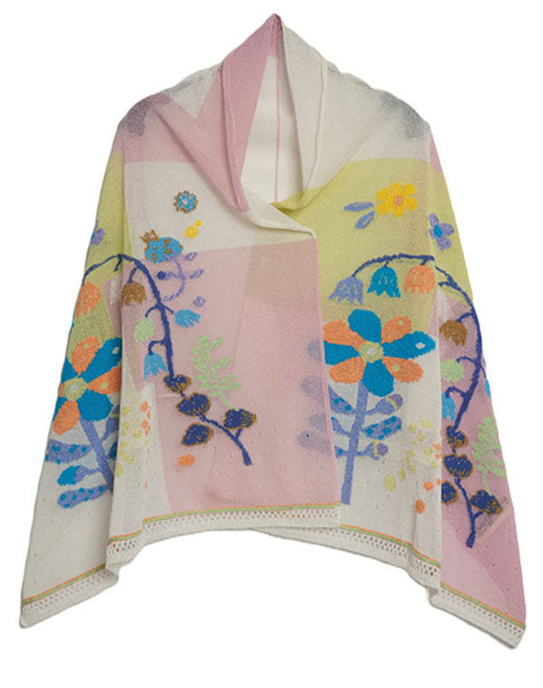 M.&KYOKO（エムアンドキョウコ） – Tag – satoseni online store