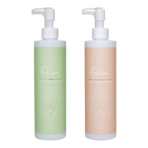 RG92マルチアクティブ | SARABiO online