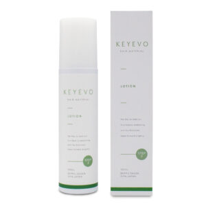 APISARA スキンケアローション 200mL | SARABiO online