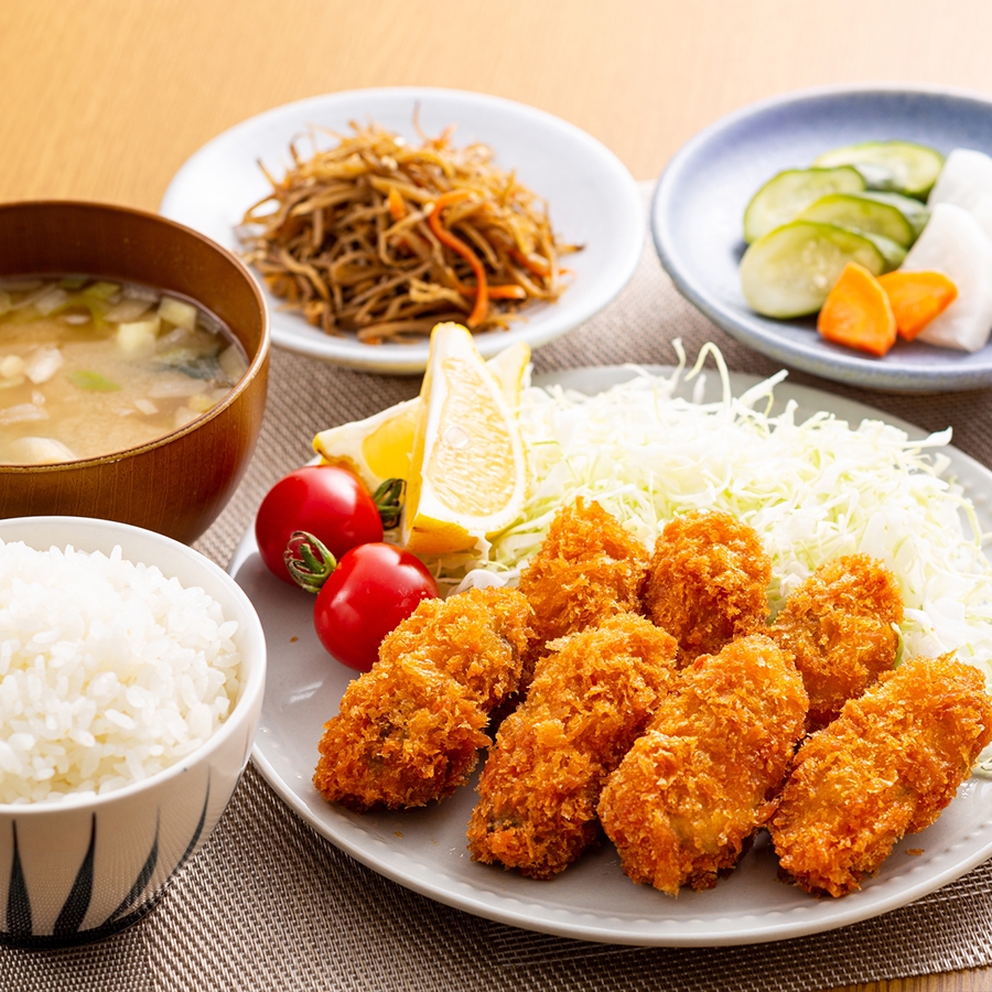 Secoma 香り立つゆずハイボール 350ml 24本入 - セイコーマート公式通販