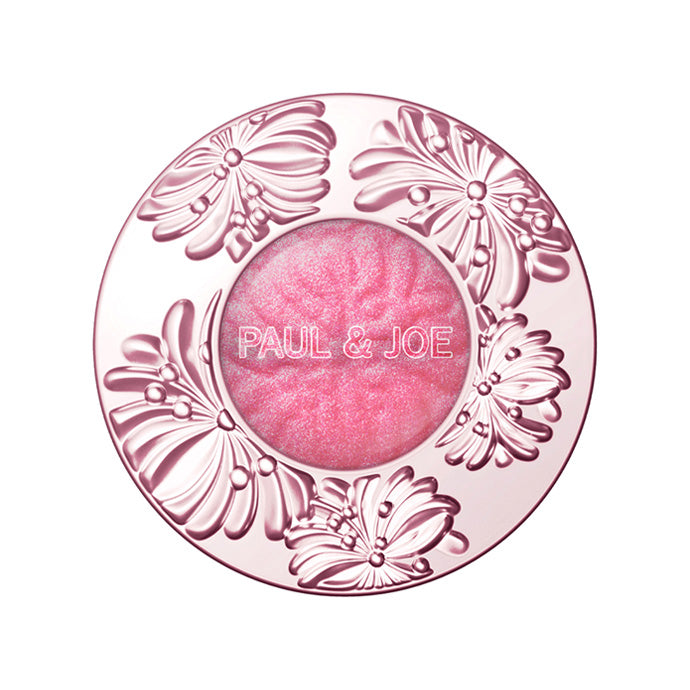 PAUL & JOE（ポールアンドジョー） – tagged 