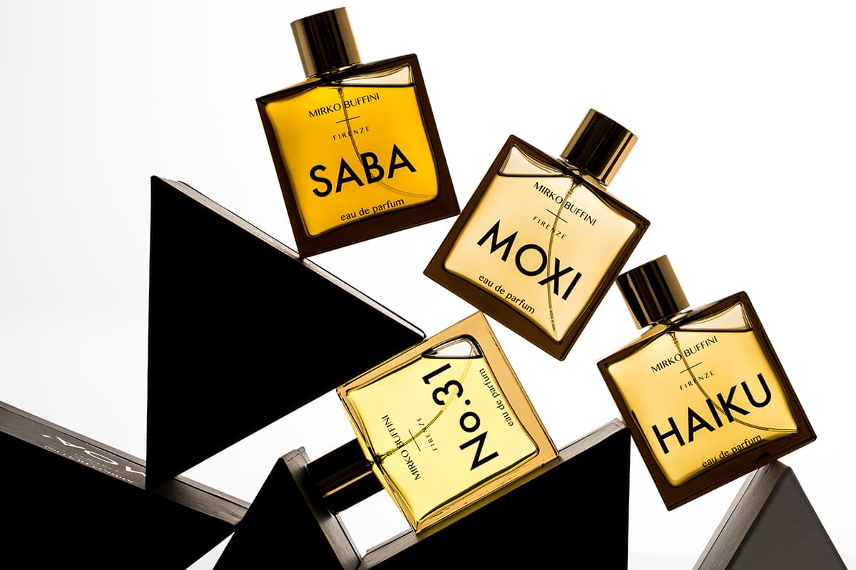 MIRKO BUFFINI（ミルコ ブッフィーニ） – Perfumerie Sukiya Online