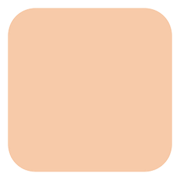 DECORTÉ 正規取扱店】AQ ミリオリティ トリートメント パウダー