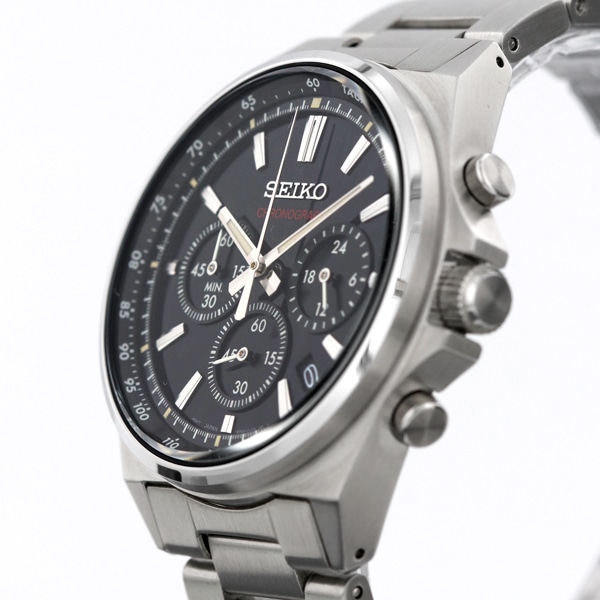 ☆【SEIKO SELECTION × TiCTAC】チックタック40周年記念モデル