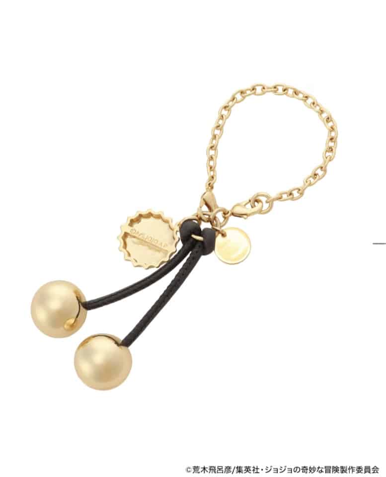 アニメ『ジョジョの奇妙な冒険 戦闘潮流』「ジョセフ・ジョースター