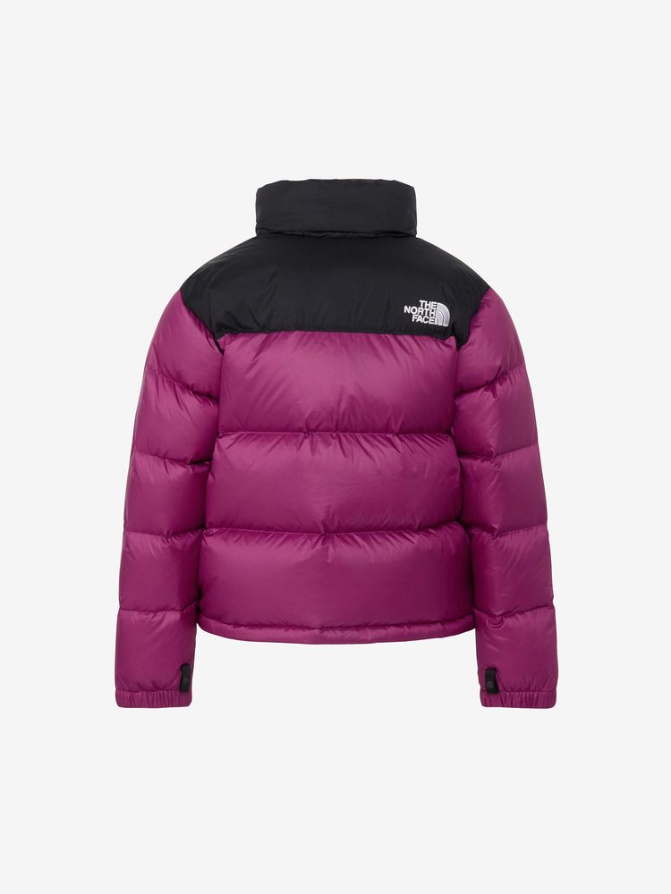THE NORTH FACE ザ ノース フェイス】2025 レディース ジャケット