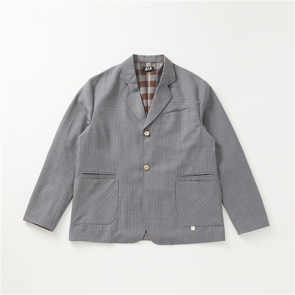 FAF/エフエーエフ(Fake As Flowers/フェイクアスフラワーズ)/Switching