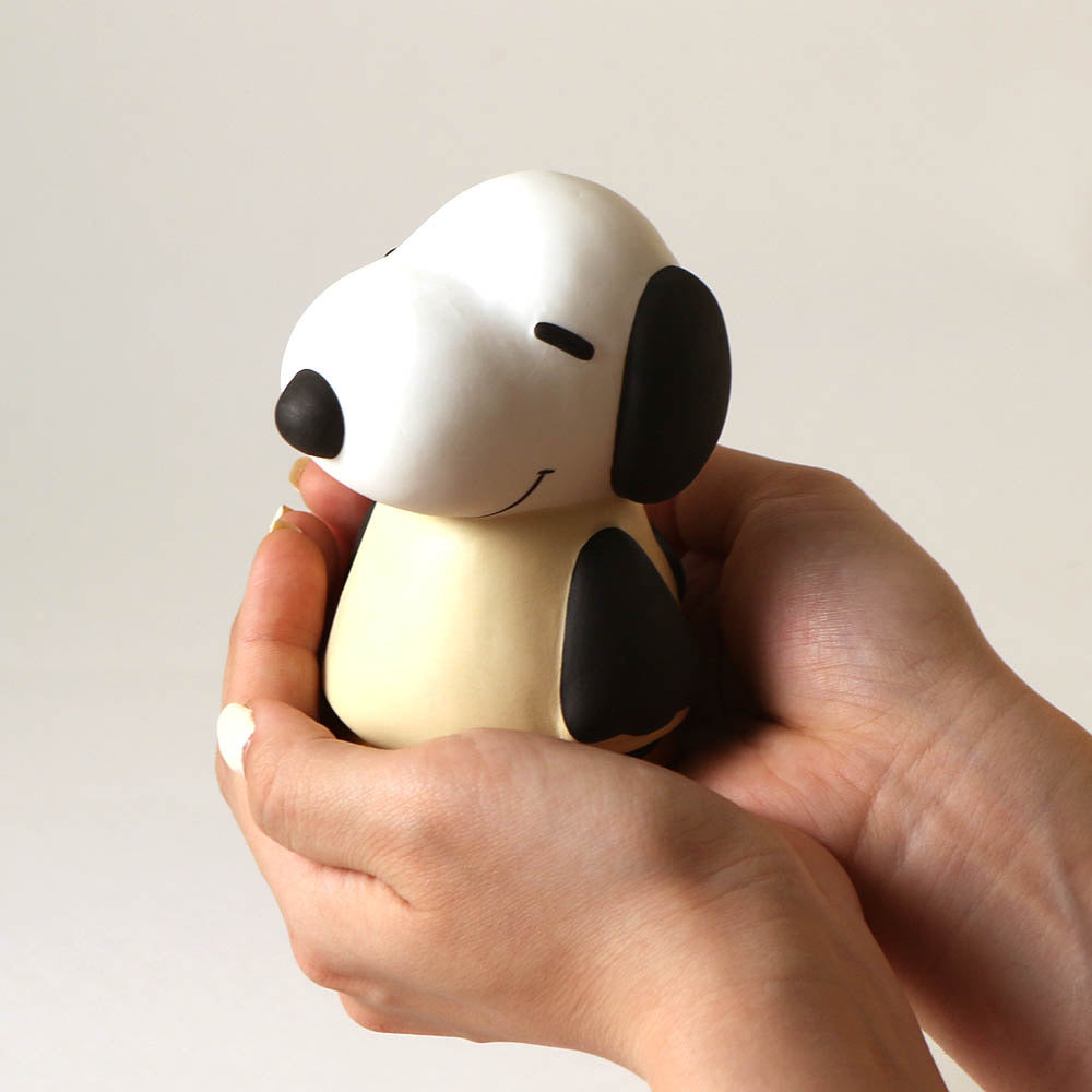 ペリカンズ コインバンク – PEANUTS Cafe Online Shop