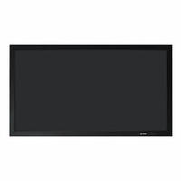 ぷらっとオンライン】SHARP SHARP 46型液晶インフォメーションモニタ