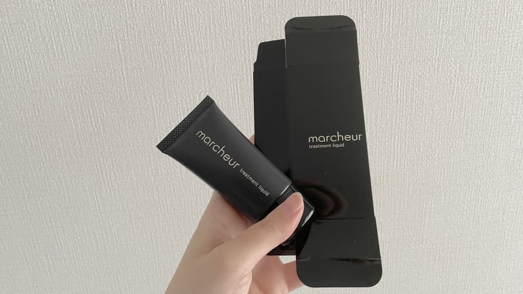 怪しい？】my's美容液を試してみた！良い・悪い口コミも検証