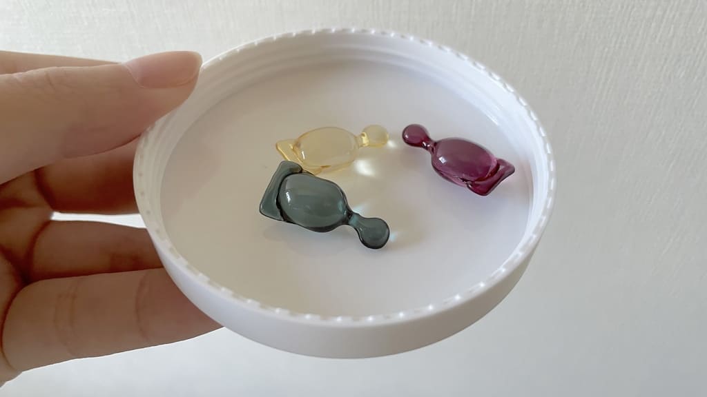 怪しい？】my's美容液を試してみた！良い・悪い口コミも検証