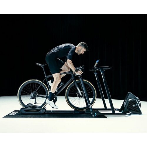 Wahoo ( ワフー ) スマートトレーナー KICKR ROLLR ( キッカーローラー