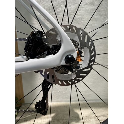 DE ROSA ( デローザ ) ロードバイク 838 DISK YS お茶の水店オリジナル