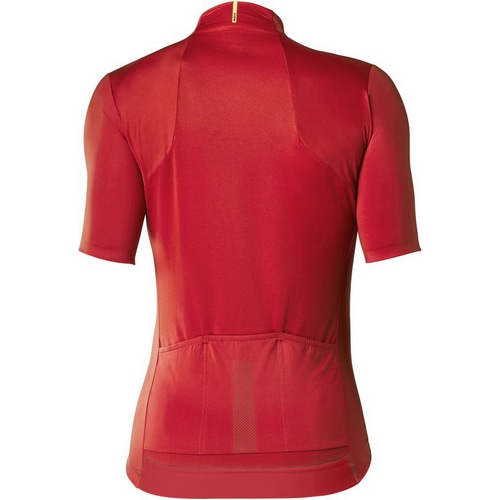 MAVIC ( マヴィック ) 半袖ジャージ ESSENTIAL JERSEY