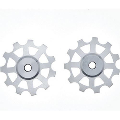 ファンディール NOVA エレメントドラゴン ホイル 一枚1300円 ファン