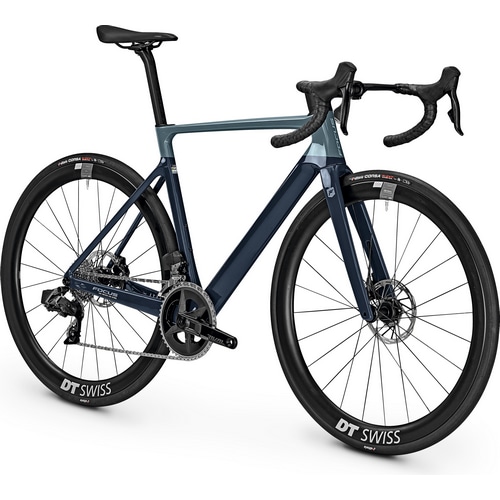 FOCUS ( フォーカス ) ロードバイク IZALCO MAX 9 ( イザルコマックス