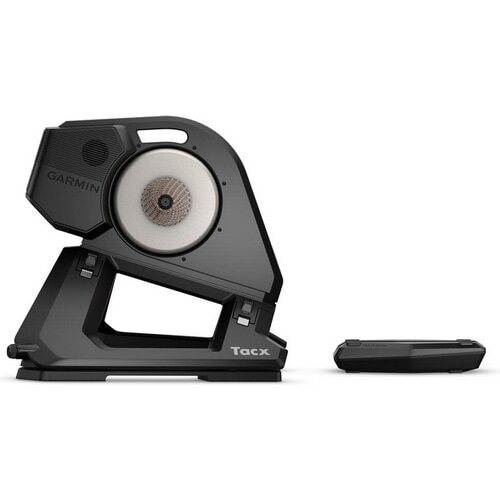 TACX ( タックス ) スマートトレーナー NEO 3M ( ネオ スリーエム