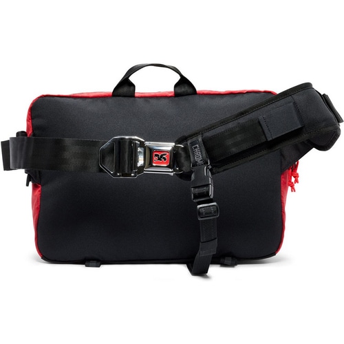 CHROME ( クローム ) メッセンジャーバッグ KADET MAX ( カデット