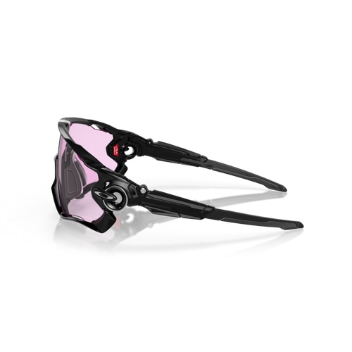 OAKLEY ( オークリー ) サングラス JAWBREAKER ( ジョウブレイカー